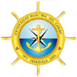 National Maritime Experimental University of the Caribbean logo
