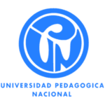 National Pedagogical University – Bogota Logo