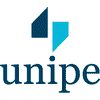 National Pedagogical University – Buenos Aires Logo