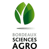 National School of Agricultural Sciences of Bordeaux-Aquitaine Logo
