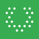 National School of Architecture of Nancy Logo