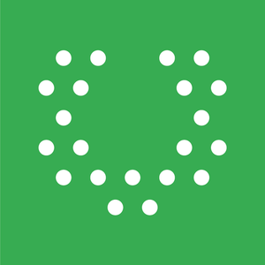 National School of Architecture of Nancy logo