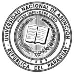 National University of Asuncion Logo
