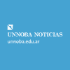 National University of Buenos Aires Northeast Province Logo