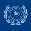 National University of Central Buenos Aires Province Logo