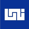 National University of Engineering, Nicaragua Logo