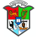 National University of Ireland, Galway Logo