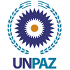 National University of Jose C. Paz Logo