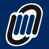 National University of Moreno Logo