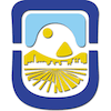 National University of San Luis Logo