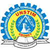 National University of Sciences, Technologies, Engineering and Mathematics Logo