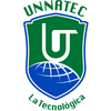 National University of Technology – Santo Domingo Logo
