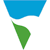 National University of the Chaco Austral Logo