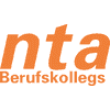 Natural Science and Technical Academy Logo