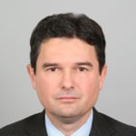 Nayden Zelenogorski