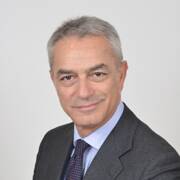 Nazario Pagano
