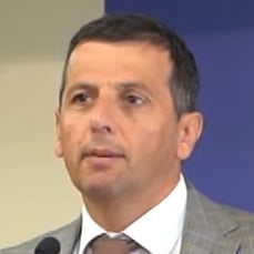 Nebojša Vukanović
