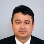 Nedzhmi Ali
