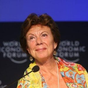 Neelie Kroes