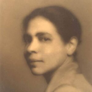 Nella Larsen