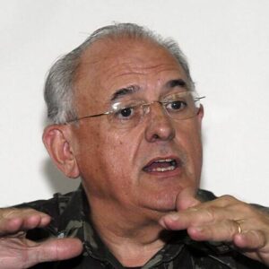 Nelson Jobim