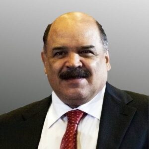 Nelson Merentes