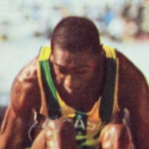Nelson Prudêncio