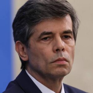 Nelson Luiz Sperle Teich