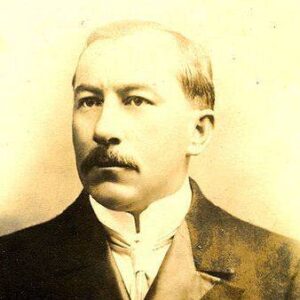 Nemesio Camacho