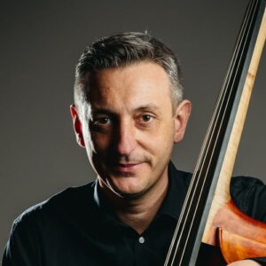 Nenad Vasilić