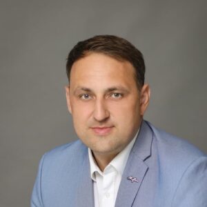 Nerijus Cesiulis