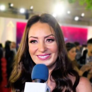 Nermin Al-Fiqy