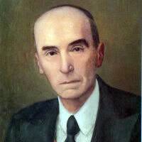 Néstor Guillén