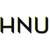 Neu-Ulm University Logo