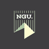 New Giza University Logo
