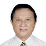 Alumnus