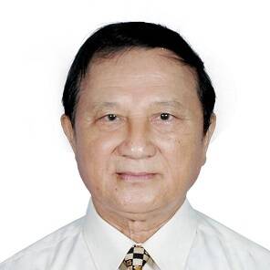 Nguyễn Hồng Giáp