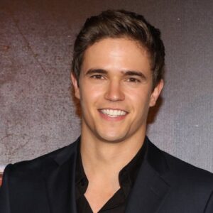 Nic Westaway