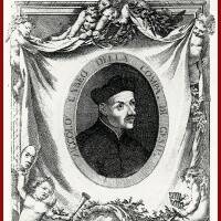 Niccolò Cabeo