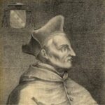 Alumnus