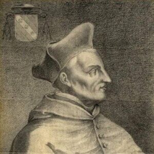 Niccolò Capocci