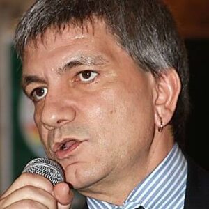 Nichi Vendola