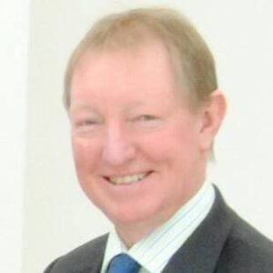 Nick Smith