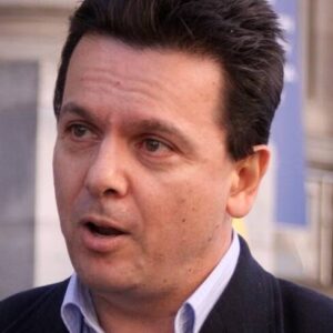 Nick Xenophon