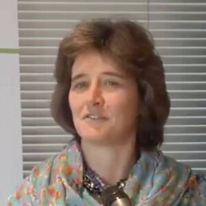 Nicky Newton-King