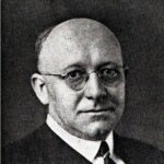 Alumnus