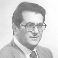 Nicola Capria