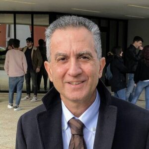 Nicola Leone