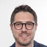 Nicola Molteni