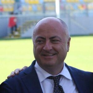Nicola Ottaviani
